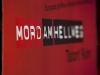 mord_am_hellweg_21