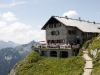 natur_14