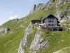 natur_15