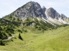 natur_16