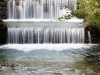 natur_37