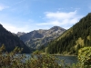 natur_39