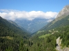 natur_45