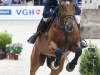 burgturnier_hardenberg_2011_hsf_094