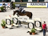 burgturnier_hardenberg_2011_hsf_104