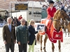 burgturnier_hardenberg_2011_hsf_147