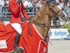 burgturnier_hardenberg_2011_hsf_148