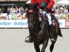 burgturnier_hardenberg_2011_hsf_151