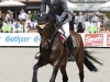 burgturnier_hardenberg_2011_hsf_152