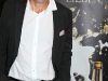 media_night_12