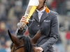 warsteiner_preis_2011_030