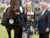 warsteiner_preis_2011_037