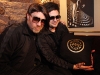 swr3_npf_22