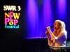 swr3_npf_25