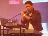 swr3_npf_33
