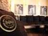 swr3_npf_37