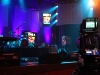 swr3_npf_39