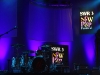 swr3_npf_40