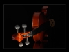 werb_31