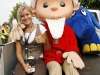 wim_07686837_