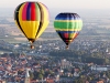 wim_18964147_
