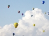 wim_24554421_