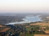 wim_38828713_
