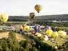 wim_45477544_