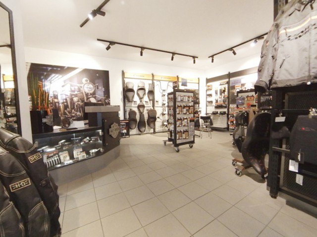 GGPKG Preview Image